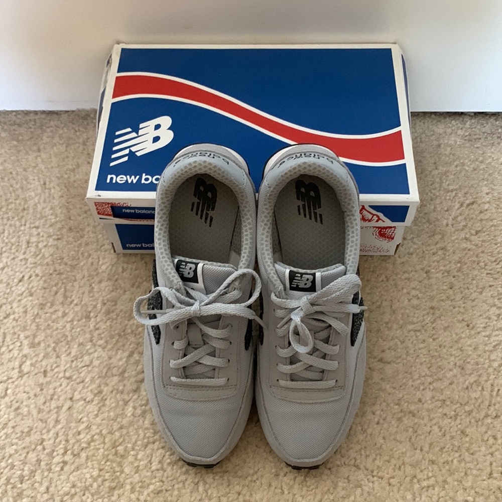 New Balance Classic Sneakers